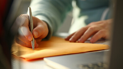 Как ще се отрази евентуална забрана за гласуване по пощата в САЩ