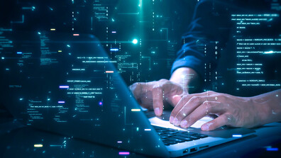 Какво е технологичен суверенитет и зависима ли е Европа от САЩ