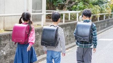 Кои са най-желаните професии в Япония