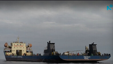 Цените на петрола падат на фона на преговорите между САЩ и Иран