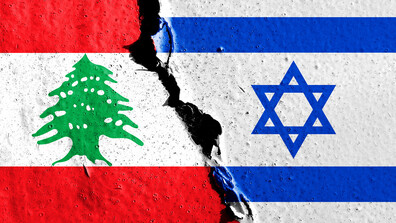 Посланиците на Израел и Ливан се срещат във Вашингтон за преговори за мир