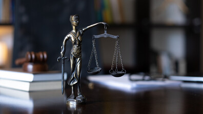 След решението на КС: Как ще продължи дебатът за легитимността на и.ф. главния прокурор