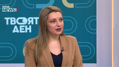 ИТН предупреди за манипулации и външно влияние върху обществените нагласи в социалните мрежи