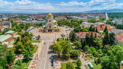 Временна организация на движението по републиканските пътища у нас заради Джиро д’Италия