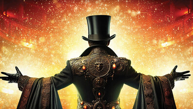 Uriah Heep с концерт у нас, част от последното им турне The Magician’s Farewell