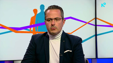 Цончо Ганев: Всеки ден сме на терен сред хората, за да чуем какво ги притеснява