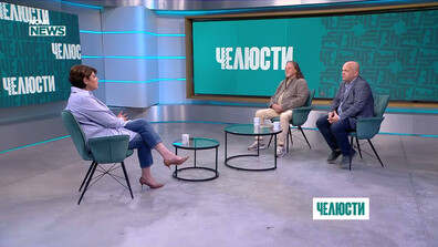 „Челюсти”: Каква предизборна кампания направиха политиците