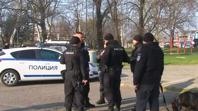 МВР срещу търговията с вот: Какви са новите схеми и какъв е профилът на купувачите