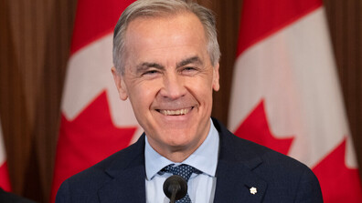 Канадският премиер свика предсрочни избори и спечели мнозинството в парламента