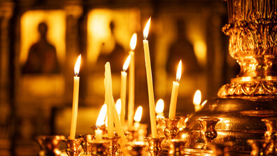 Светла сряда е: Ден, наситен с традиции и обреди за плодородие, здраве и закрила