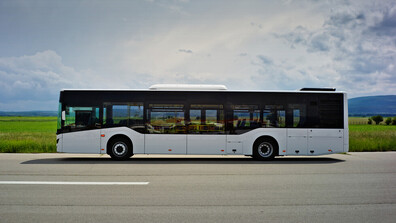 От днес: Разкрива се нова автобусна линия в градския транспорт на София