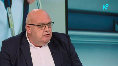 БЛС призова за централизирана система за проследяване на цените на лекарствата в болничната помощ