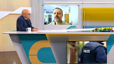 Акциите на МВР срещу купения вот ще мотивират ли хората да гласуват