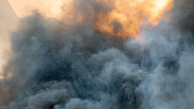 Две експлозии избухнаха в Техеран, трима са ранени