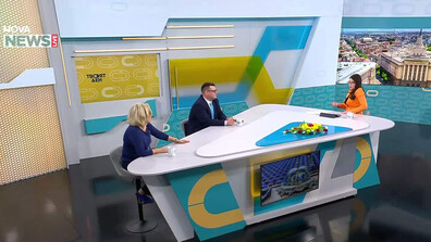 Очакват ли се проблеми в деня на изборите?