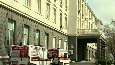 Най-голямата болница за спешни пациенти в Североизточна България пред фалит?