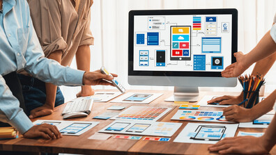 ЕК изработи приложение за проверка на възрастта онлайн