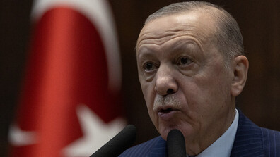 Ердоган: Турция работи за удължаване на примирието между САЩ и Иран
