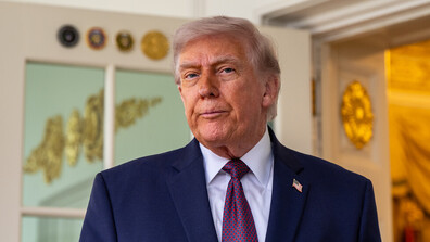 Тръмп: Ще уволня шефа на Федералния резерв, ако не напусне навреме