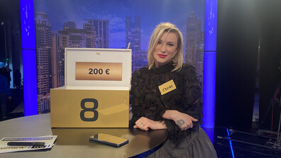 Усмивки и незабравими спомени в "Сделка или не"