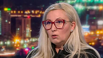 Четири дни преди изборите - каква е готовността на членовете на секционните комисии