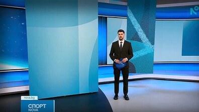 Спортни новини (15.04.2026 - късна)