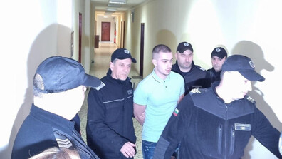 Започва делото за трагедията с АТВ в „Слънчев бряг“: Близките настояват за доживотен затвор за Бургазлиев