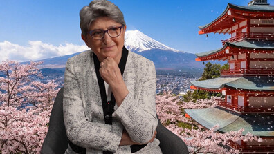 „Ничия земя“: Защо водата е чудо?