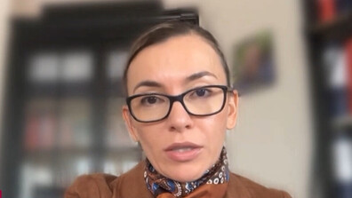 Мария Шаркова разясни какво включва телемедицината