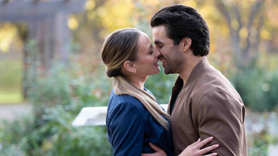 Любовно приложение и трепети на сърцето във филмите по NOVA