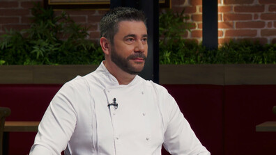 Експлозия от вкусове в новия епизод на Hell’s Kitchen