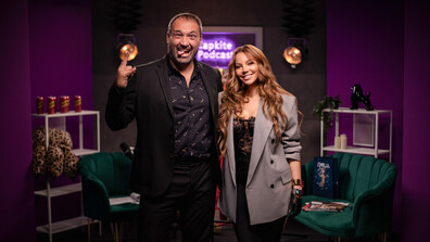 Емилия: Без филтър за сцената, семейството и цената на успеха