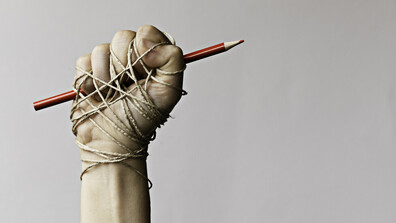 Правосъдното министерство предлага да се сложи край на делата "шамари" срещу журналисти