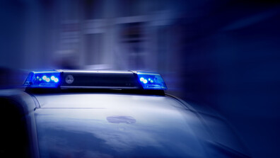 Банкови обирджии взеха 25 заложници в Италия (ВИДЕО)