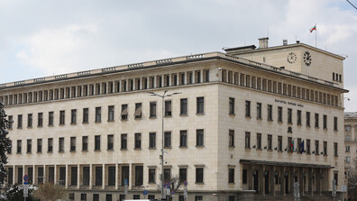 БНБ - с добър, умерен и негативен сценарий за развитието на икономиката ни