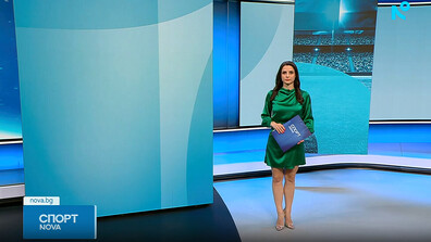 Спортни новини (16.04.2026 - късна)