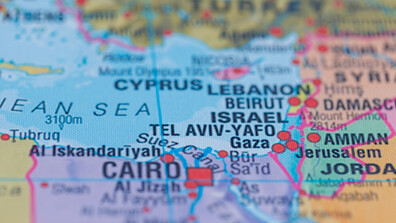 Влезе в сила примирието между Израел и Ливан, вече има данни за нарушения