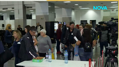 „Златен коридор“ за комисиите отличници в Пловдив съкращава чакането след вота