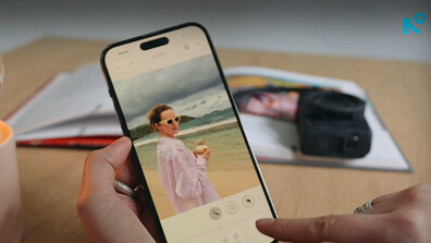 „Живей красиво”: 6 съвета за перфектни снимки, които можете да приложите сами