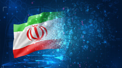 Иран облекчи достъпа до интернет, гражданите вече получават обаждания от чужбина