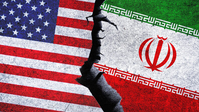 Войната в Близкия изток: Между дипломацията, заплахите и атаките