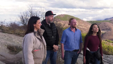 Финалът на емоционалното приключение „Изживей България“ разкрива историите на пътешествениците