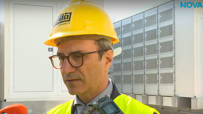 Трайчо Трайков: Няма опасност от недостиг на горива в България