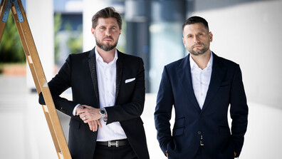 Тежки критики и огромни разходи в „Борба до ключ: Home2U срещу INclusive”