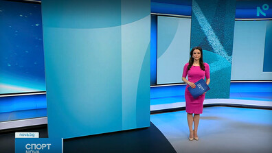 Спортни новини (17.04.2026 - късна)