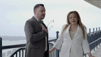 „Секундата е много“: Когато медицината срещне музиката