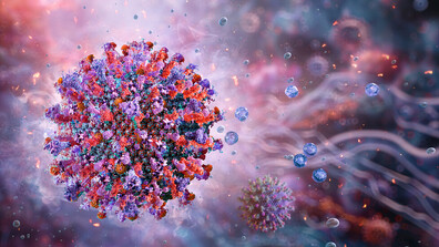 Херпес, причинен от вируса на варицела - от диагнозата до лечението