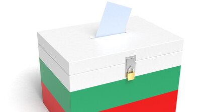 Има ли „скрито финансиране“: Кой колко похарчи за изборите