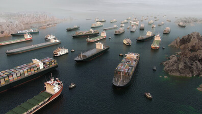 Иран заяви, че е далеч от споразумение със САЩ