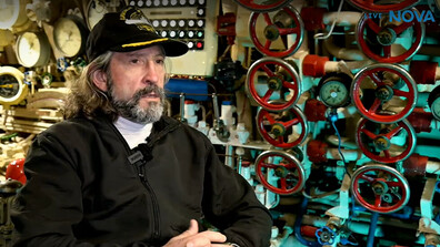 Капитанът на „Слава“: Урокът от дъното и пътят към върха